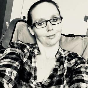 Meet your Posher, Gina